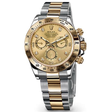 rolex daytona ref. 116523|Rolex oyster perpetual daytona price.